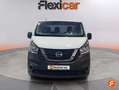 Nissan NV300 Combi 6 2.0dCi L1H1 1T Comfort 120 Blanco - thumbnail 2