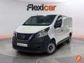 Nissan NV300 Combi 6 2.0dCi L1H1 1T Comfort 120 Blanco - thumbnail 3