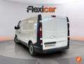 Nissan NV300 Combi 6 2.0dCi L1H1 1T Comfort 120 Blanco - thumbnail 5