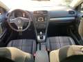 Volkswagen Golf VI Variant Match 1,6 TDI DSG Zilver - thumbnail 2