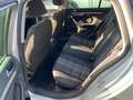 Volkswagen Golf VI Variant Match 1,6 TDI DSG Zilver - thumbnail 6