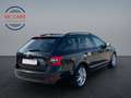 Skoda Octavia Combi Drive Noir - thumbnail 7