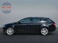 Skoda Octavia Combi Drive Noir - thumbnail 4