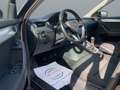 Skoda Octavia Combi Drive Noir - thumbnail 10