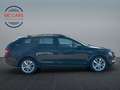 Skoda Octavia Combi Drive Noir - thumbnail 8