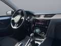Skoda Octavia Combi Drive Noir - thumbnail 16