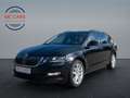 Skoda Octavia Combi Drive Noir - thumbnail 3