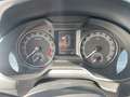 Skoda Octavia Combi Drive Noir - thumbnail 12