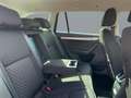 Skoda Octavia Combi Drive Noir - thumbnail 13