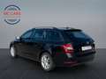 Skoda Octavia Combi Drive Noir - thumbnail 5