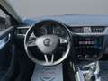 Skoda Octavia Combi Drive Noir - thumbnail 11