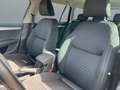 Skoda Octavia Combi Drive Noir - thumbnail 17