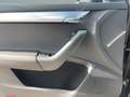 Skoda Octavia Combi Drive Noir - thumbnail 18