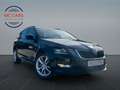 Skoda Octavia Combi Drive Noir - thumbnail 1