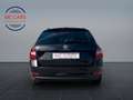 Skoda Octavia Combi Drive Noir - thumbnail 6