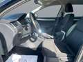 Skoda Octavia Combi Drive Noir - thumbnail 9