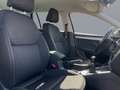 Skoda Octavia Combi Drive Noir - thumbnail 15