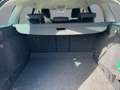 Skoda Octavia Combi Drive Noir - thumbnail 14