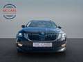 Skoda Octavia Combi Drive Noir - thumbnail 2