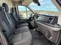 Ford Transit 2.0 TDCi 330 L3 Automatik *Netto €20.750,-* Grau - thumbnail 5