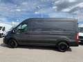 Ford Transit 2.0 TDCi 330 L3 Automatik *Netto €20.750,-* Grau - thumbnail 15