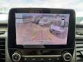 Ford Transit 2.0 TDCi 330 L3 Automatik *Netto €20.750,-* Grau - thumbnail 19