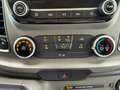 Ford Transit 2.0 TDCi 330 L3 Automatik *Netto €20.750,-* Grau - thumbnail 20