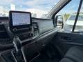 Ford Transit 2.0 TDCi 330 L3 Automatik *Netto €20.750,-* Grau - thumbnail 18