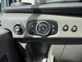 Ford Transit 2.0 TDCi 330 L3 Automatik *Netto €20.750,-* Grau - thumbnail 21