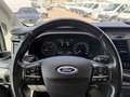 Ford Transit 2.0 TDCi 330 L3 Automatik *Netto €20.750,-* Grau - thumbnail 17