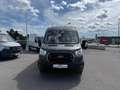 Ford Transit 2.0 TDCi 330 L3 Automatik *Netto €20.750,-* Grau - thumbnail 2