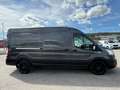 Ford Transit 2.0 TDCi 330 L3 Automatik *Netto €20.750,-* Grau - thumbnail 4