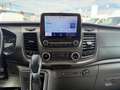 Ford Transit 2.0 TDCi 330 L3 Automatik *Netto €20.750,-* Grau - thumbnail 13