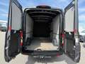 Ford Transit 2.0 TDCi 330 L3 Automatik *Netto €20.750,-* Grau - thumbnail 11