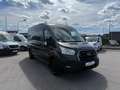 Ford Transit 2.0 TDCi 330 L3 Automatik *Netto €20.750,-* Grau - thumbnail 3