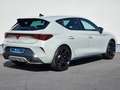 CUPRA Leon FL 1.5 e-Hybrid DSG VZ Kamera Sennheiser Alu19 Gris - thumbnail 3