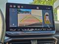 CUPRA Leon FL 1.5 e-Hybrid DSG VZ Kamera Sennheiser Alu19 Gris - thumbnail 13