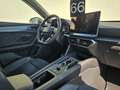 CUPRA Leon FL 1.5 e-Hybrid DSG VZ Kamera Sennheiser Alu19 Gris - thumbnail 7