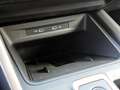 CUPRA Leon FL 1.5 e-Hybrid DSG VZ Kamera Sennheiser Alu19 Gris - thumbnail 14