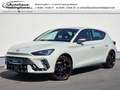 CUPRA Leon FL 1.5 e-Hybrid DSG VZ Kamera Sennheiser Alu19 Gris - thumbnail 1