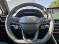 CUPRA Leon FL 1.5 e-Hybrid DSG VZ Kamera Sennheiser Alu19 Gris - thumbnail 10