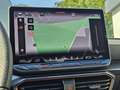 CUPRA Leon FL 1.5 e-Hybrid DSG VZ Kamera Sennheiser Alu19 Gris - thumbnail 12