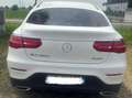 Mercedes-Benz GLC 250 GLC Coupe - C253Coupe d Exclusive 4matic auto Bianco - thumbnail 8