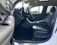Mercedes-Benz GLC 250 GLC Coupe - C253Coupe d Exclusive 4matic auto Bianco - thumbnail 4