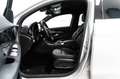 Mercedes-Benz GLC 250 GLC Coupe - C253Coupe d Exclusive 4matic auto Bianco - thumbnail 13