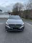Mercedes-Benz A 180 Style - thumbnail 1