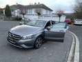 Mercedes-Benz A 180 Style - thumbnail 6