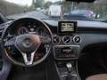 Mercedes-Benz A 180 Style - thumbnail 7