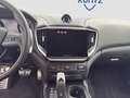 Maserati Ghibli S Q4 GranSport Fahrassistenz Paket Plus,Nerissimo- White - thumbnail 14