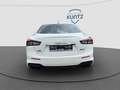 Maserati Ghibli S Q4 GranSport Fahrassistenz Paket Plus,Nerissimo- White - thumbnail 4